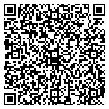 QR code with Guin Properties LLC contacts