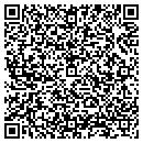 QR code with Brads Matco Tools contacts
