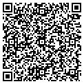 QR code with Avatar Corp contacts