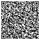 QR code with Broken Bow Ace Hardware contacts