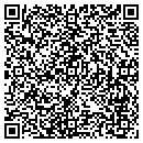 QR code with Gustine Properties contacts