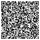 QR code with Haile Properties LLC contacts