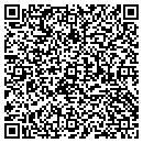 QR code with World Gym contacts
