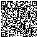 QR code with Hake Properties LLC contacts