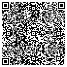 QR code with Action Legal Copy Service contacts
