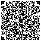 QR code with Caldwell Hardware Plumbing contacts