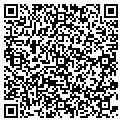 QR code with World Gym contacts
