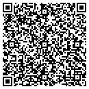QR code with Wilson Termite & Paint contacts