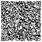 QR code with Hall Cp Properties LLC contacts