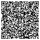 QR code with Cecil Hardware Inc contacts