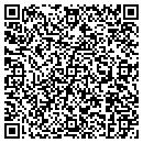 QR code with Hammy Properties LLC contacts