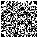 QR code with Pizza Hut contacts