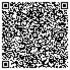 QR code with Never Newer Consignment Shop contacts