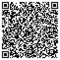 QR code with Carroll And Associates contacts