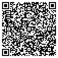QR code with Miss M Lil' contacts
