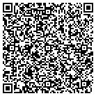 QR code with 3 Points Productions LLC contacts