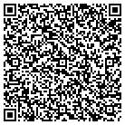 QR code with Cascade Star International LLC contacts