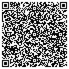 QR code with Danea & Phoenix Distribution contacts