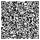 QR code with Darla Gordon contacts