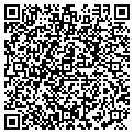 QR code with Creative Leeway contacts
