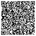 QR code with Daves Frames contacts
