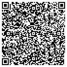 QR code with Harbro Properties LLC contacts