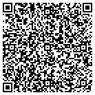 QR code with Mudpies A Children's Store contacts