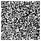 QR code with AAA Cherry Bomb Tattoos contacts
