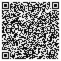 QR code with Click Hardware contacts