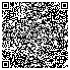 QR code with Aaadvanced Quality Paints contacts