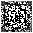 QR code with Own Fabulous contacts