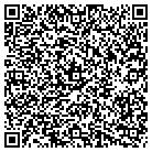 QR code with Hare Investment Properties LLC contacts