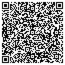 QR code with Dba Seeds Of Hope contacts