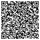 QR code with Rhea Construction contacts
