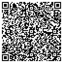 QR code with Nelly's Fashions contacts