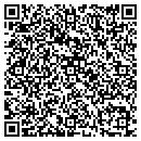 QR code with Coast To Coast contacts