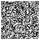 QR code with Distributors Of Americas contacts