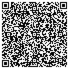 QR code with Harlod Hill Properties LLC contacts
