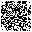 QR code with Perfect Affection contacts