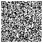 QR code with Coast To Coast Home & Auto contacts