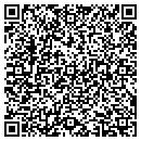 QR code with Deck Walls contacts