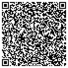QR code with A & A Auto Paint Supply contacts