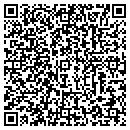 QR code with Harmon Properties contacts