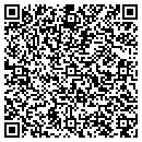 QR code with No Boundaries Inc contacts