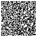 QR code with Deco-Dence contacts
