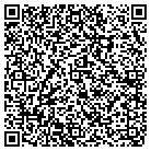 QR code with Petites Of Distinction contacts
