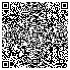QR code with College Hill Hardware contacts