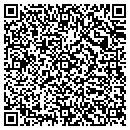 QR code with Decor & More contacts