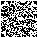 QR code with Novedades Cri Cri contacts