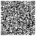 QR code with Convenience Hardware & Salvage contacts